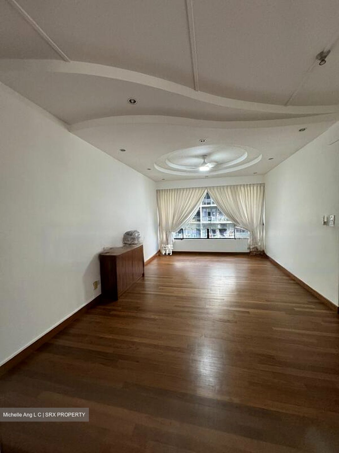 Avon Park (D13), Condominium #557313301